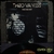 THEO VANNES - Bad Bad Boy - Ed ARG 1979 Vinilo / LP
