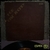 Interdisc For Disc Jockey - Ed ARG 1979 Vinilo / LP