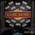 Music Hall - Bang Bang - Ed ARG 1980 Vinilo / LP