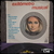 ODEON POPS - Exitómetro Musical - Madera Tallada - Ed ARG 1971 Vinilo / LP