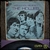 THE HOLLIES - Would You Believe? - Ed BRA 1966 - Vinilo / LP