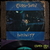 GURU JOSH - Infinity - Ed ARG 1990 Vinilo / LP