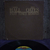 DARYL HALL JOHN OATES - Past Times Behind - Ed USA 1976 Vinilo / LP