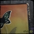 HEART - Dog & Butterfly - Ed ARG 1978 Vinilo / LP - comprar online