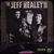 THE JEFF HEALY BAND - Hell To Pay - Ed ARG 1990 Vinilo / LP