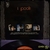 I POOH - I Pooh - Ed ARG 1973 Vinilo / LP