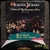 MICHAEL JACKSON - Farewell My Summer Love - Ed ARG 1984 Vinilo / LP