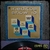 Ineditos Show 10 Vol II - Blues - Ed ARG 1976 Vinilo / LP