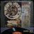 LONDON SYMPHONY ORCHESTRA - Rock Clasico - Ed ARG 1989 Vinilo / LP