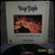 DEEP PURPLE - Made In Europe - Ed ARG 1976 Vinilo / LP