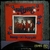THE BOPPERS - Keep On Boppin' - Ed ARG 1980 Vinilo / LP