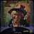 JOHN DENVER - Los Grandes Exitos - Ed ARG 1977 Vinilo / LP