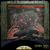 PETER FRAMPTON - The Art Of Control - Ed ARG 1982 Vinilo / LP