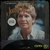 JOHN DENVER - Greatest Hits - Ed ARG 1985 Vinilo / LP