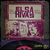 ELSA RIVAS - Elsa Rivas - Ed ARG Vinilo / LP