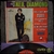 NEIL DIAMOND - The Feel Of Neil Diamond - Ed ARG 1967 Vinilo / LP