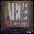 ABC - How To Be A Zillionaire! - Ed ARG 1986 Vinilo / LP
