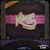 KATUNGA - Discotheque - Ed ARG 1983 Vinilo / LP