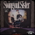 SWING OUT SISTER - It'S Better To Travel - Ed ARG 1987 Vinilo / LP