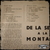 RCA Victor - De La Selva A La Montaña - Ed ARG Vinilo / LP en internet
