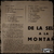 RCA Victor - De La Selva A La Montaña - Ed ARG Vinilo / LP - Cementerio Club