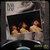 IVAN LINS - 20 Años - Ao Vivo - Ed BRA 1991 Vinilo / LP