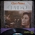 CLARA NUNES - Claridade - Ed URU 1976 Vinilo / LP