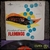CONJUNTO FLAMINGO - Presentacion Del Conjunto Flamingo - Ed ARG 1962 Vinilo / LP