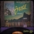 Brasil Es Musica - Ed ARG 1978 Vinilo / LP