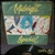 Interdisc - Midnight Special - Ed ARG 1985 Vinilo / LP