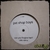 PET SHOP BOYS - Can You Forgive Her? Rollo Remix - Ed UK Vinilo / Maxi