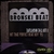 BRONSKI BEAT - Bronski Beat - Hit That Perfect Beat Boy '95 - Ed ITA 1995 Vinilo / Maxi
