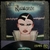 Parade Records - Rutilante - Ed ARG 1982 Vinilo / LP - comprar online