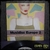 Musidisc Europe Vol II - Ed ARG 1983 Vinilo / LP