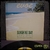 EVOE - Sunshine Day - Ed ARG 1993 Vinilo / Maxi
