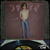 JOHN COUGAR MELLENCAMP - Uh-Huh - Ed USA 1983 Vinilo / LP
