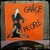 GRACE - People - Ed ITA Vinilo / Maxi