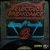 Electric Breakdance 2 - Ed ARG 1984 Vinilo / LP