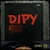 Interdisc - Dipy Vol 1 - Ed ARG 1979 Vinilo / LP