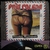 Piña Colada - Dancehall Reggae Español - Ed ARG 1991 Vinilo / LP