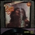 SAMBA SOUL - Samba Soul - Ed ARG 1978 Vinilo / LP
