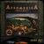 AFROMERICA - Continent Number 6 - Ed ARG 1978 Vinilo / LP