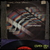 LITTLE RIVER BAND - Time Exposure - Ed ARG 1981 Vinilo / LP