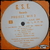 G.S.E. - Project Mix 3 - Ed ARG Vinilo / LP