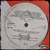Compilado Dee Jay - Vol 4 - Ed ARG 1989 Vinilo / LP