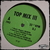 Compilado Top Mix III - Ed USA 1992 Vinilo / LP