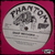 SNAP! - Phantom Records - Snap Megamix - Slick Rick & Gilligan - Ed HOL 1990 Vinilo / LP - comprar online
