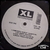 XL Recordings - Chimo Bayo - Quimica - Ed UK Vinilo / LP