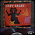 EDDY GRANT - Ra-Ti-Ray - Ed ESP 1993 Vinilo / Maxi