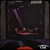 FOCUS - The Greatest Rock Sensation - Ed ARG 1977 Vinilo / LP